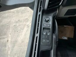 MAN TGS 40.480 MAN TGS 40.480 6x6 BB SA HEAVY DUTY ...