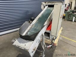 Nazzareno K 700