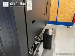 DOOSAN LYNX 300M