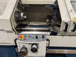 ROMI C 420