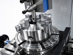 Metal Technics Polska DŁUTOWNICA DO METALU MTP B5016C