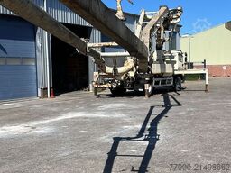 Wiesecker Group Wiesecker Group Wiesecker Group