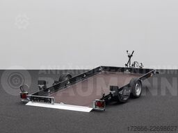 Unsinn UA 3718-18-13 375X180X15CM 1800KG ABSENKANHÄNGER
