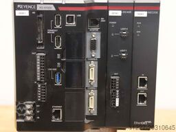 Keyence XG-X15005
