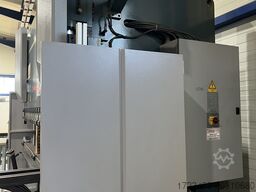 HESSE AD-R 30175