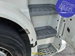 DAF XF 510