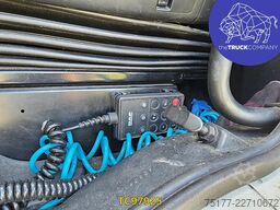 DAF XF 510