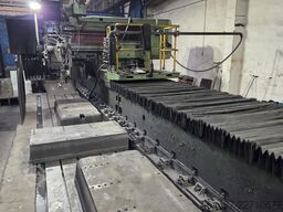 WMW SFBP 1250/10000