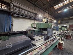 WMW SFBP 1250/10000