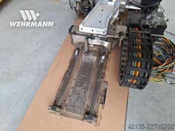 Masware GmbH Masware GmbH Masware GmbH