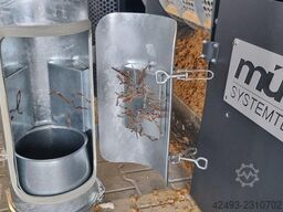 mütek Systemtechnik Hawk-Eye