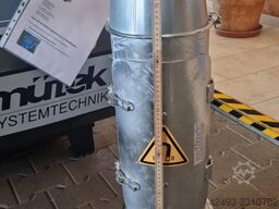 mütek Systemtechnik Hawk-Eye