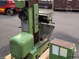 Macmon M100