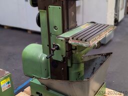 Macmon M100