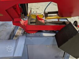 Bianco 370 SA 60°
