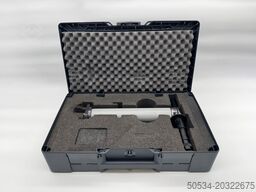 Traub TNA400