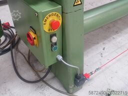 Nosstec 8266-1530