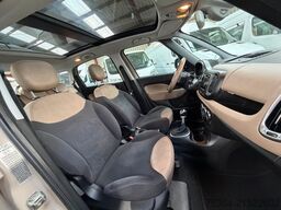 FIAT 500L 0.9 8V TwinAir Lounge S&S MOTOR LAUFT NICHT