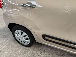 FIAT 500L 0.9 8V TwinAir Lounge S&S MOTOR LAUFT NICHT