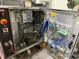 ABB IRB 1600