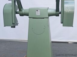REMA DP 30