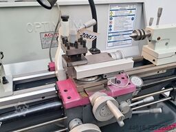 OPTIMUM D 320 x 920 DPA Vario