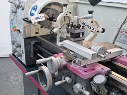 OPTIMUM D 320 x 920 DPA Vario