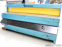 SCANTOOL SC 2000-30 S