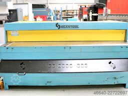 SCANTOOL SC 2000-30 S