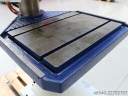 ALZMETALL AB 36 / SV
