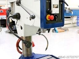 ALZMETALL AB 36 / SV