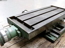 ALZMETALL 600
