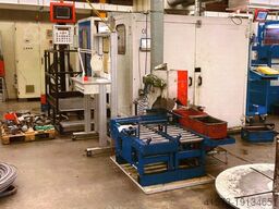 SI MILANO WAFIOS SI 150