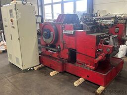 SI MILANO WAFIOS SI 150