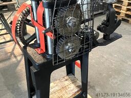 WAFIOS K70S