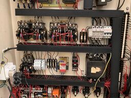 Blanchard D20