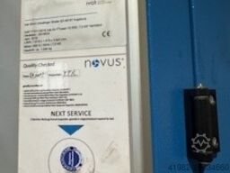 IVAT GmbH IVAT AIR FTower 10.000