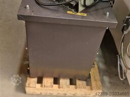 OKUMA LB 3000 EX II-M C1000 SpaceTurn