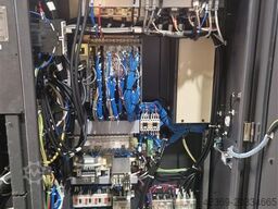 OKUMA LB 3000 EX II-M C1000 SpaceTurn