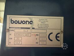 Bovone ELB 10