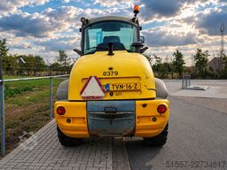 KRAMER 880 | 2012