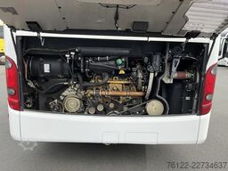Setra S 415 LE Business