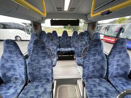 Setra S 415 LE Business