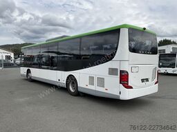 Setra S 415 LE Business