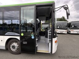 Setra S 415 LE Business