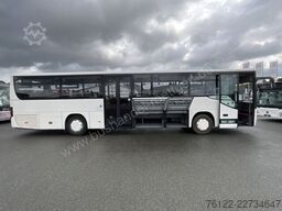 Setra S 415 UL
