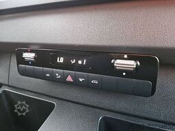 MERCEDES-BENZ SPRINTER 317 L2H2 Automaat Mbux