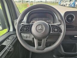 MERCEDES-BENZ SPRINTER 317 L2H2 Automaat Mbux