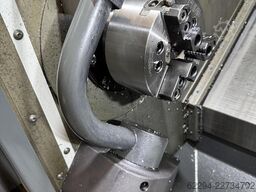 Haas ST-10Y