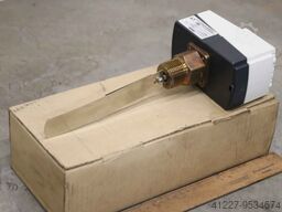 Siemens QVE81.13